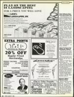 image of August 17, 1990 - number 52