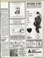 image of August 17, 1990 - number 53