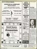 image of August 17, 1990 - number 56