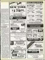 image of August 17, 1990 - number 59