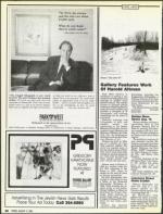 image of August 17, 1990 - number 60