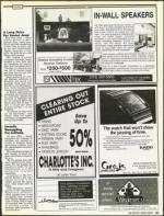 image of August 17, 1990 - number 61