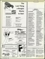 image of August 17, 1990 - number 62