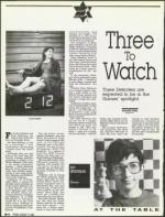 image of August 17, 1990 - number 66