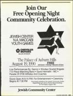 image of August 17, 1990 - number 71