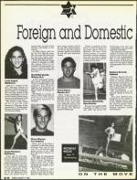 image of August 17, 1990 - number 72