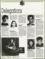 image of August 17, 1990 - number 73