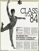 image of August 17, 1990 - number 76