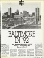 image of August 17, 1990 - number 79