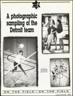 image of August 17, 1990 - number 81