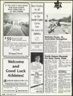 image of August 17, 1990 - number 84