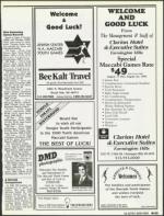 image of August 17, 1990 - number 85