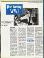 image of August 17, 1990 - number 87