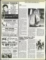 image of August 17, 1990 - number 88