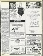 image of August 17, 1990 - number 89