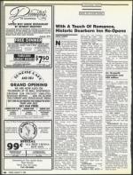 image of August 17, 1990 - number 90