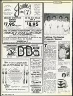 image of August 17, 1990 - number 92