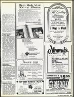 image of August 17, 1990 - number 93