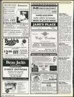 image of August 17, 1990 - number 94