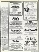 image of August 17, 1990 - number 95