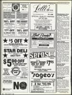 image of August 17, 1990 - number 96