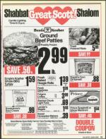 image of August 17, 1990 - number 97