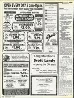 image of August 17, 1990 - number 100