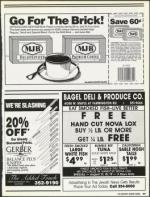 image of August 17, 1990 - number 101