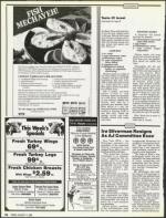 image of August 17, 1990 - number 102