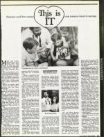 image of August 17, 1990 - number 103