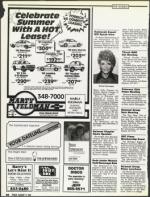 image of August 17, 1990 - number 104