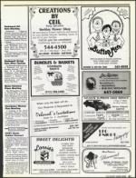 image of August 17, 1990 - number 105