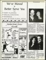 image of August 17, 1990 - number 106