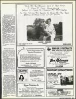 image of August 17, 1990 - number 107