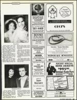 image of August 17, 1990 - number 109