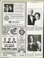 image of August 17, 1990 - number 110