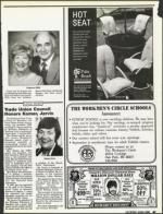 image of August 17, 1990 - number 111