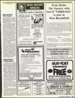 image of August 17, 1990 - number 113