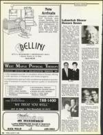 image of August 17, 1990 - number 114