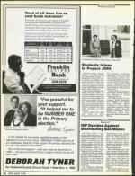 image of August 17, 1990 - number 116