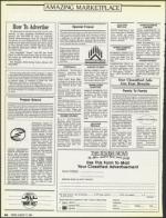 image of August 17, 1990 - number 118