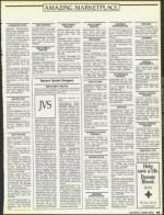 image of August 17, 1990 - number 119