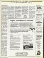 image of August 17, 1990 - number 120