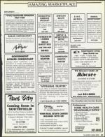 image of August 17, 1990 - number 121