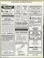 image of August 17, 1990 - number 122