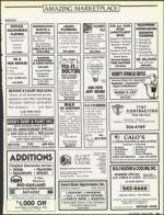 image of August 17, 1990 - number 123