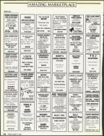 image of August 17, 1990 - number 124