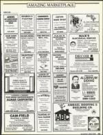 image of August 17, 1990 - number 125