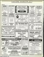 image of August 17, 1990 - number 126