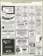 image of August 17, 1990 - number 127